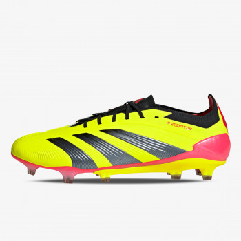 ADIDAS Kopačke Predator 24 Elite Low 