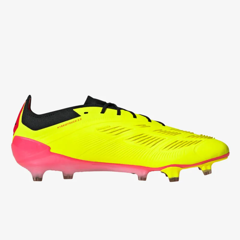 ADIDAS Kopačke Predator 24 Elite Low 