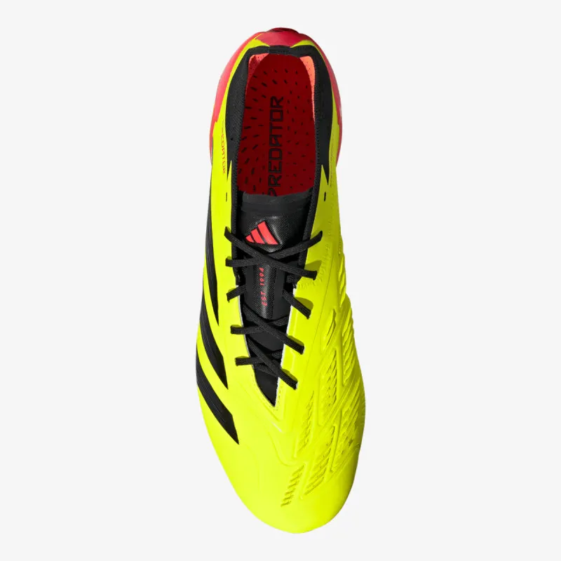 ADIDAS Kopačke Predator 24 Elite Low 