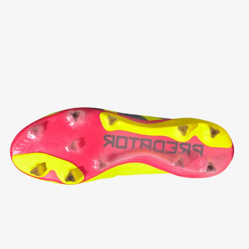 ADIDAS Kopačke Predator 24 Elite Low 