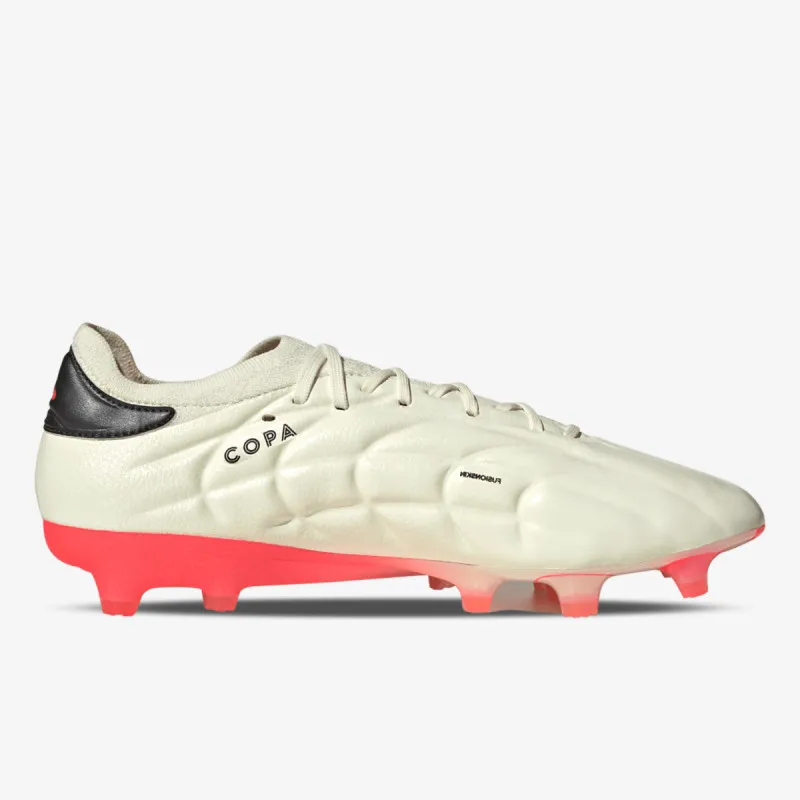 ADIDAS Kopačke Copa Pure II+ | Extra Sports - Online Shop