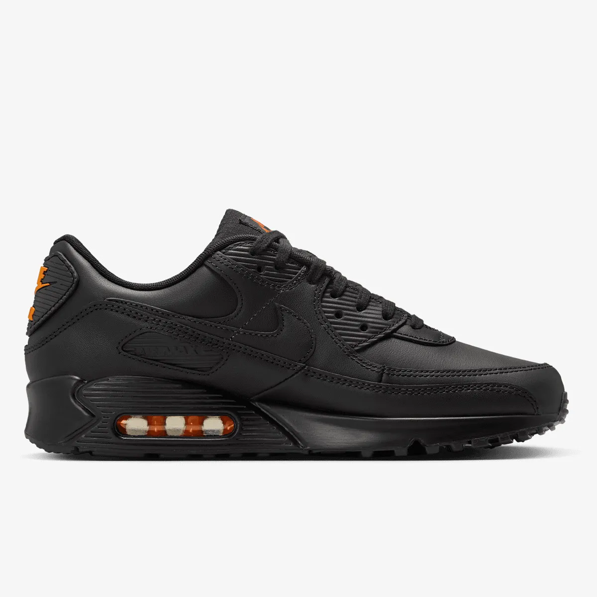 NIKE Patike AIR MAX 90 PRM 