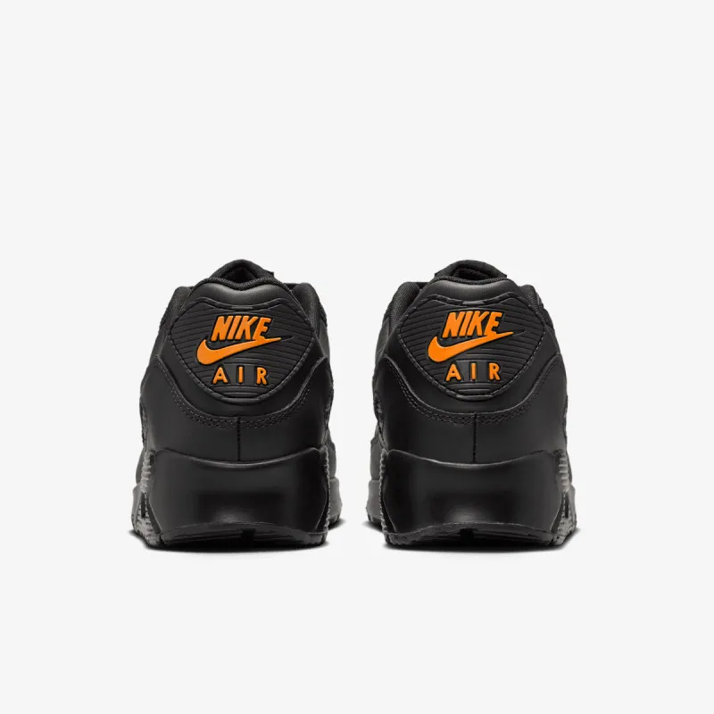 NIKE Patike AIR MAX 90 PRM 