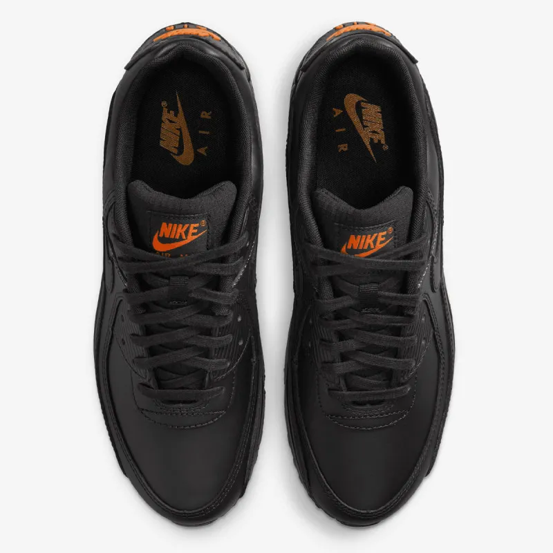 NIKE Patike AIR MAX 90 PRM 