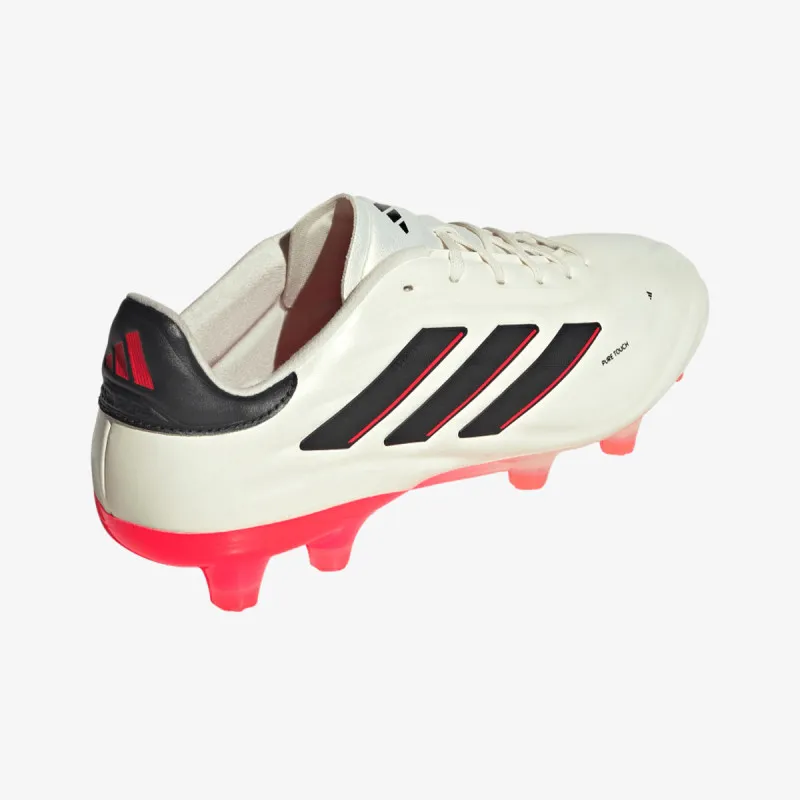 ADIDAS Kopačke COPA PURE 2 ELITE FG 