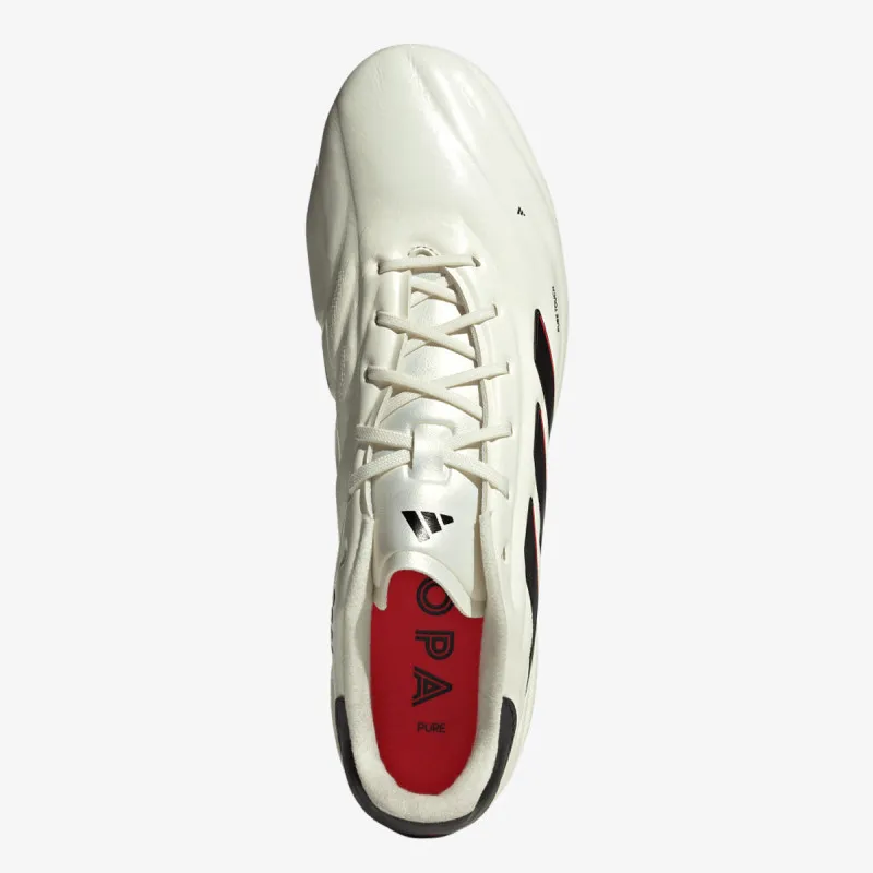 ADIDAS Kopačke COPA PURE 2 ELITE FG 