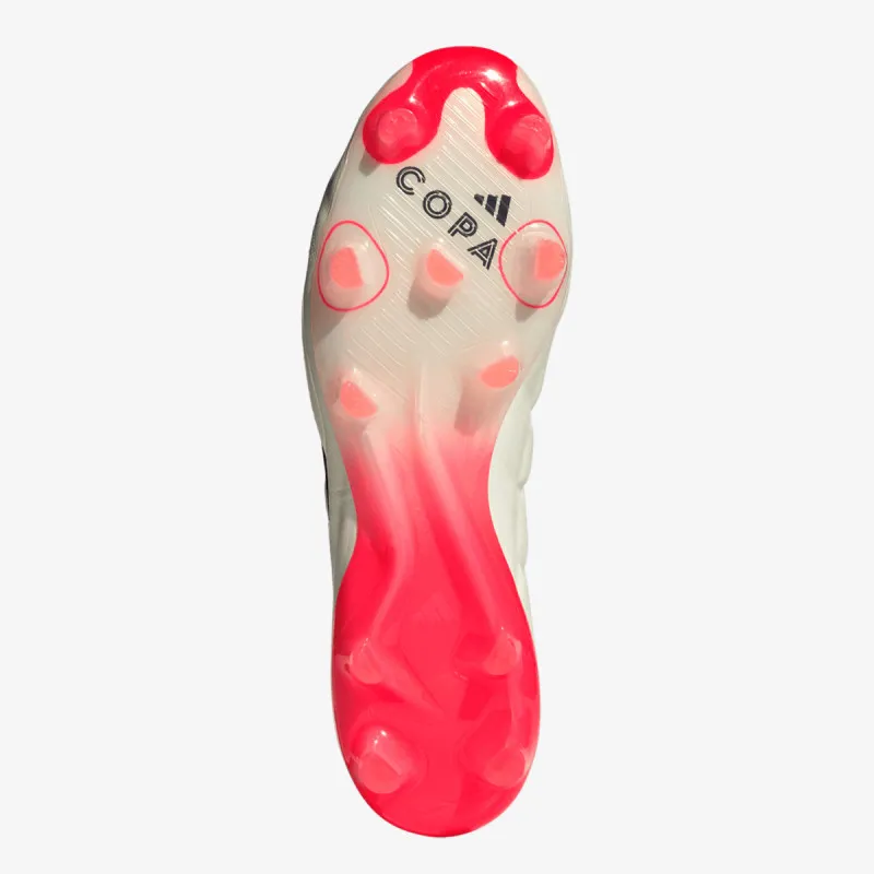 ADIDAS Kopačke COPA PURE 2 ELITE FG 