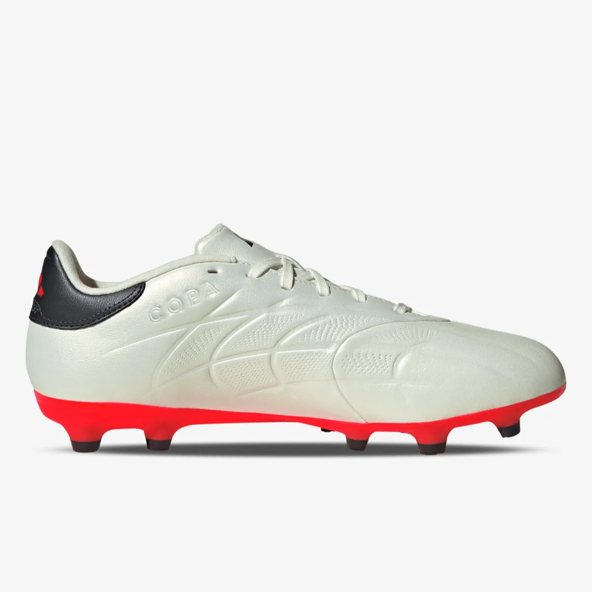 ADIDAS Kopačke Copa Pure II League 