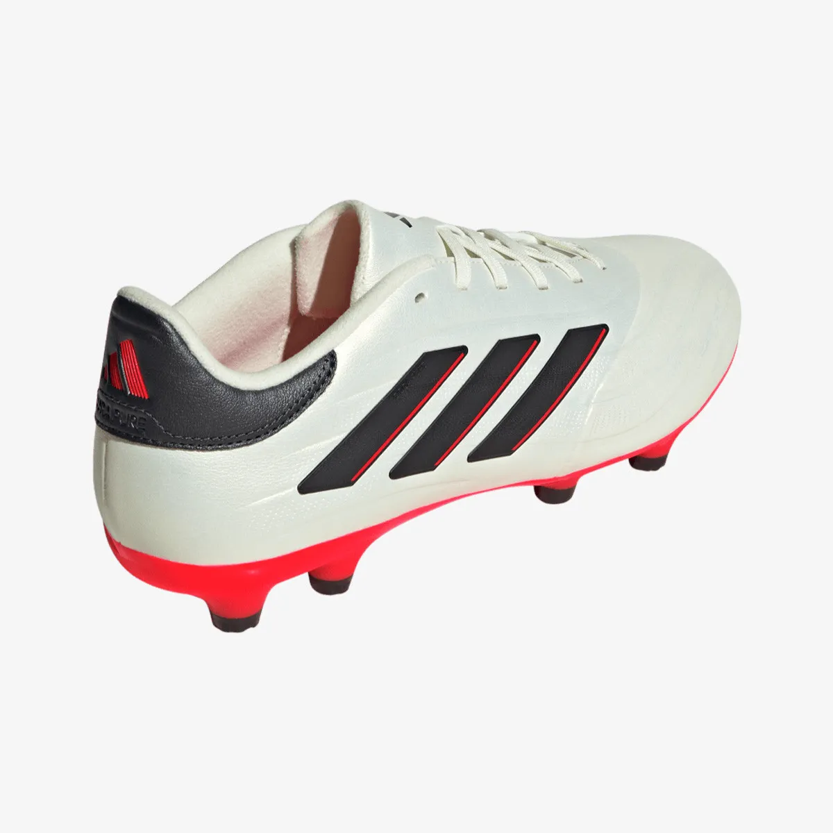 ADIDAS Kopačke Copa Pure II League 
