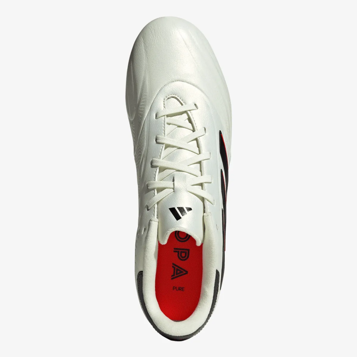 ADIDAS Kopačke Copa Pure II League 