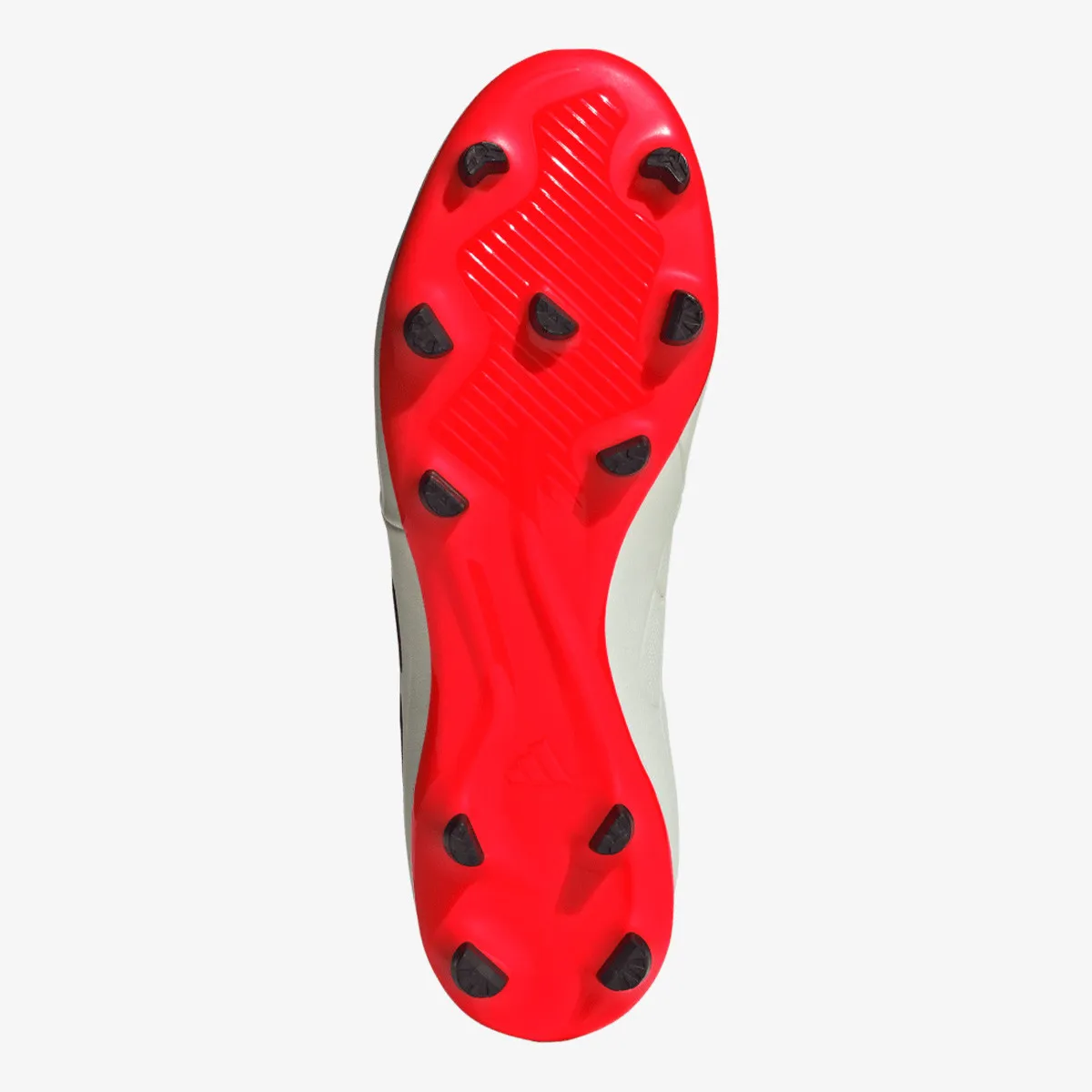 ADIDAS Kopačke Copa Pure II League 