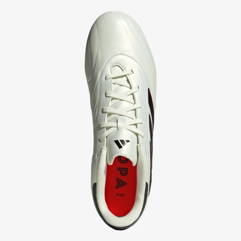 ADIDAS Kopačke Copa Pure II League 