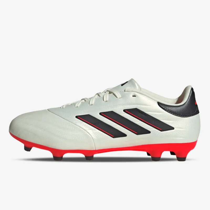 ADIDAS Kopačke Copa Pure II League 