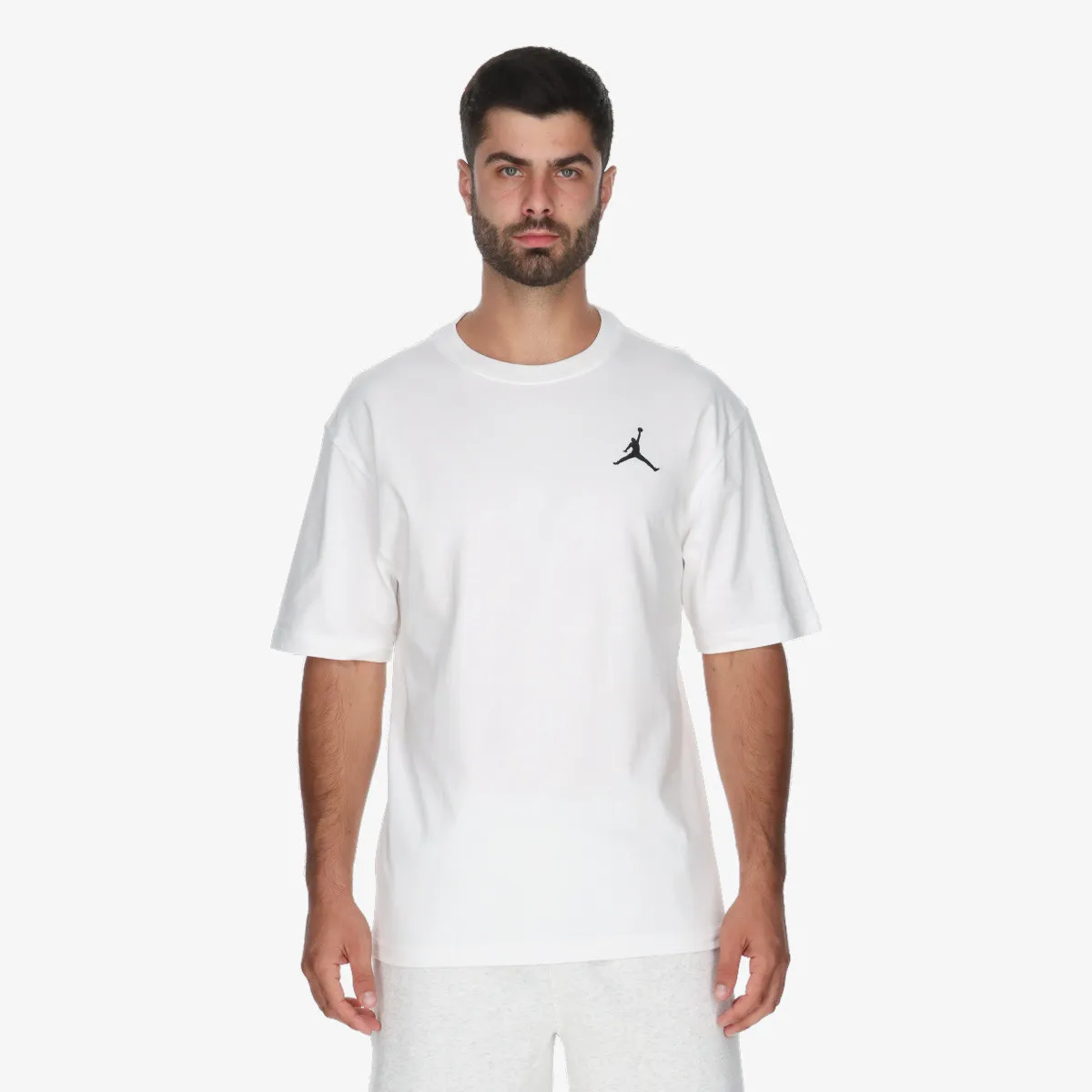 JORDAN Majica Jordan Jumpman 