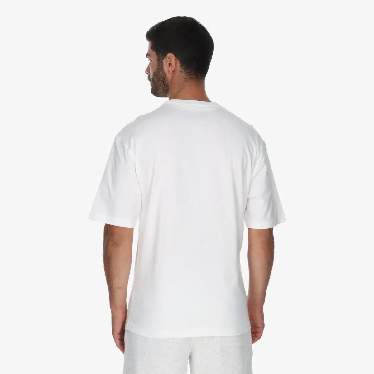 JORDAN Majica Jordan Jumpman 