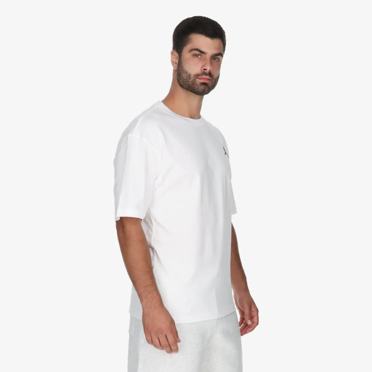 JORDAN Majica Jordan Jumpman 
