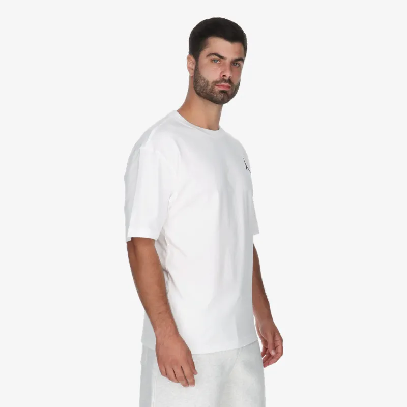 JORDAN Majica Jordan Jumpman 
