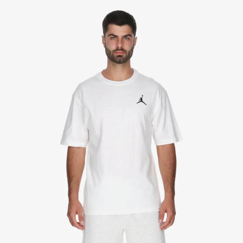 JORDAN Majica Jordan Jumpman 