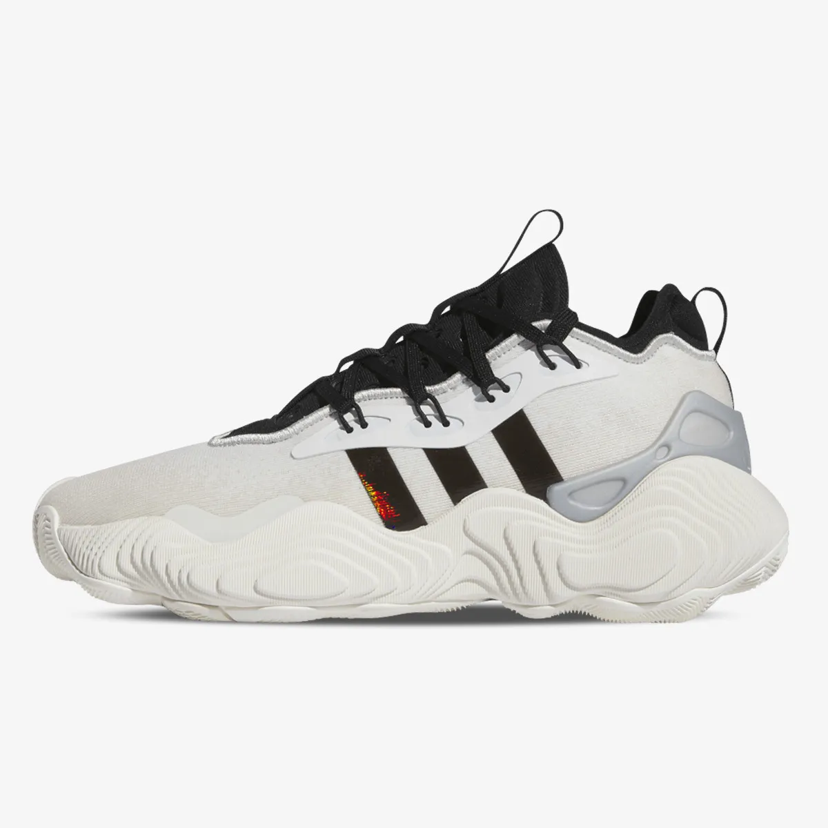 ADIDAS Patike Trae Young 3