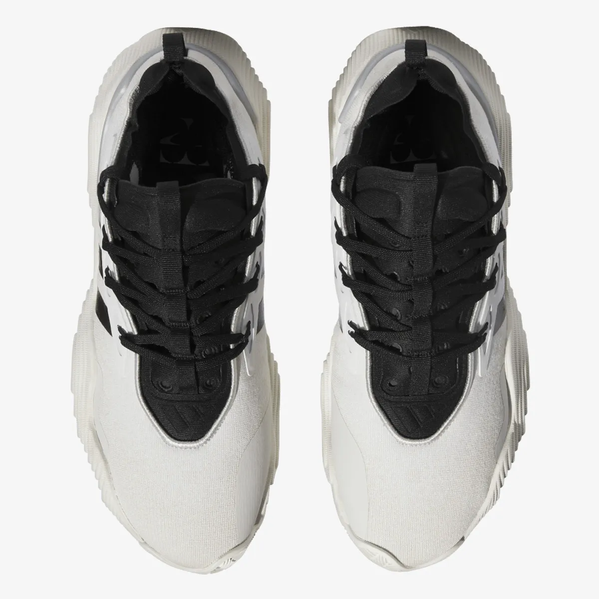 ADIDAS Patike Trae Young 3