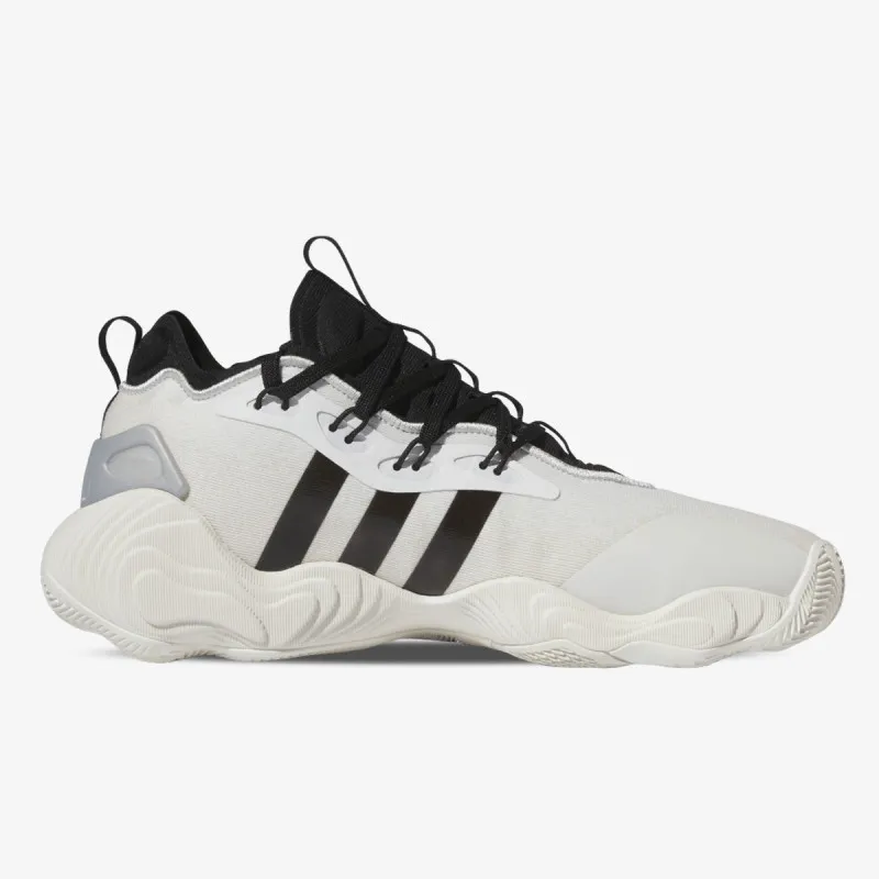 ADIDAS Patike Trae Young 3