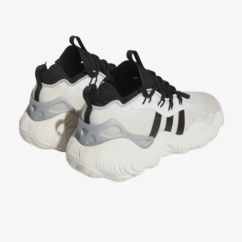 ADIDAS Patike Trae Young 3