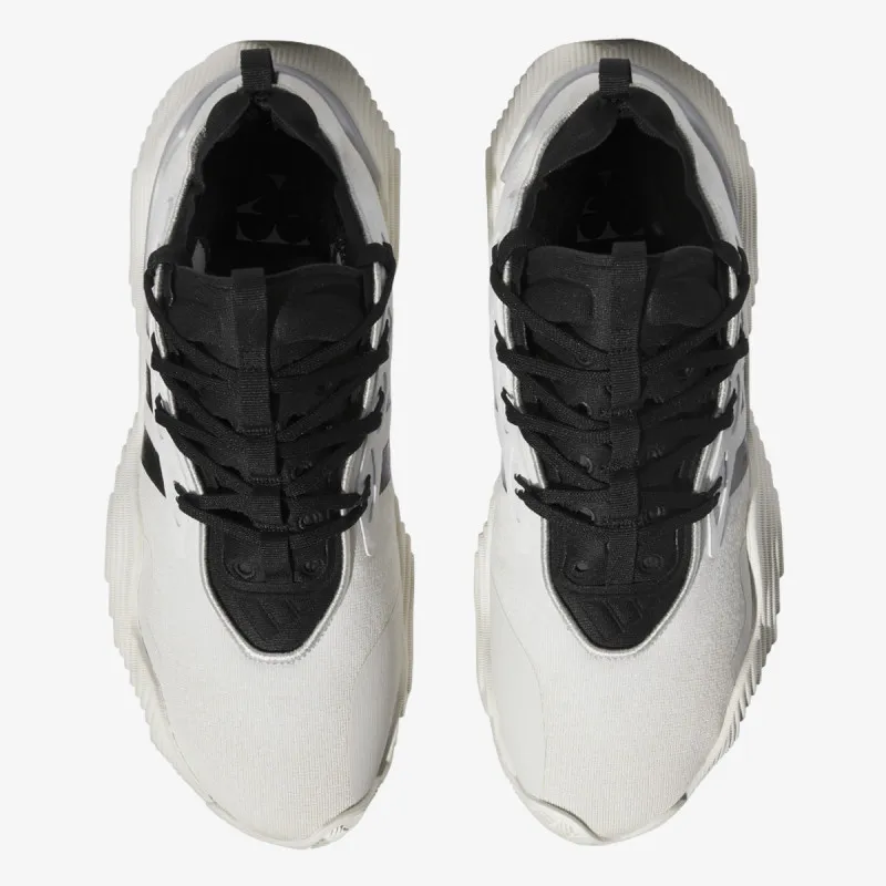 ADIDAS Patike Trae Young 3