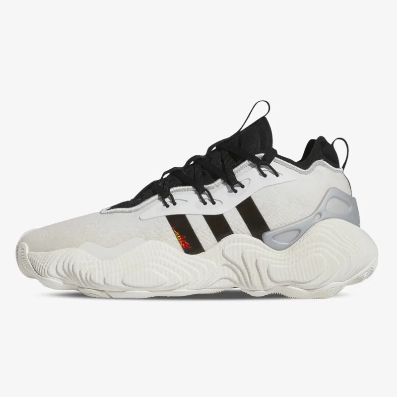 ADIDAS Patike Trae Young 3