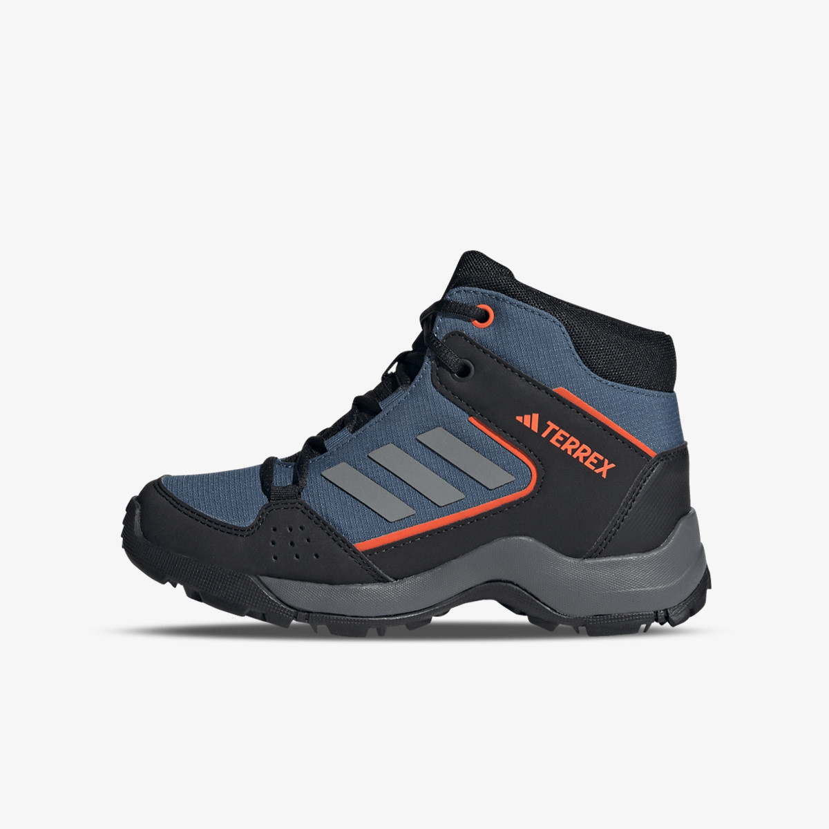ADIDAS Cipele TERREX HYPERHIKER MID