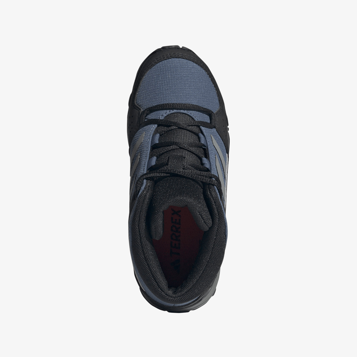 ADIDAS Cipele TERREX HYPERHIKER MID