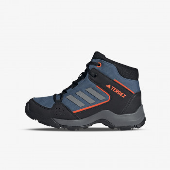 ADIDAS Patike TERREX HYPERHIKER MID 