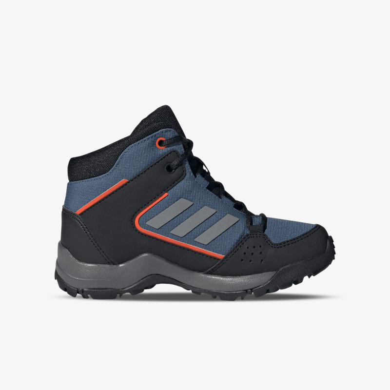 ADIDAS Cipele TERREX HYPERHIKER MID