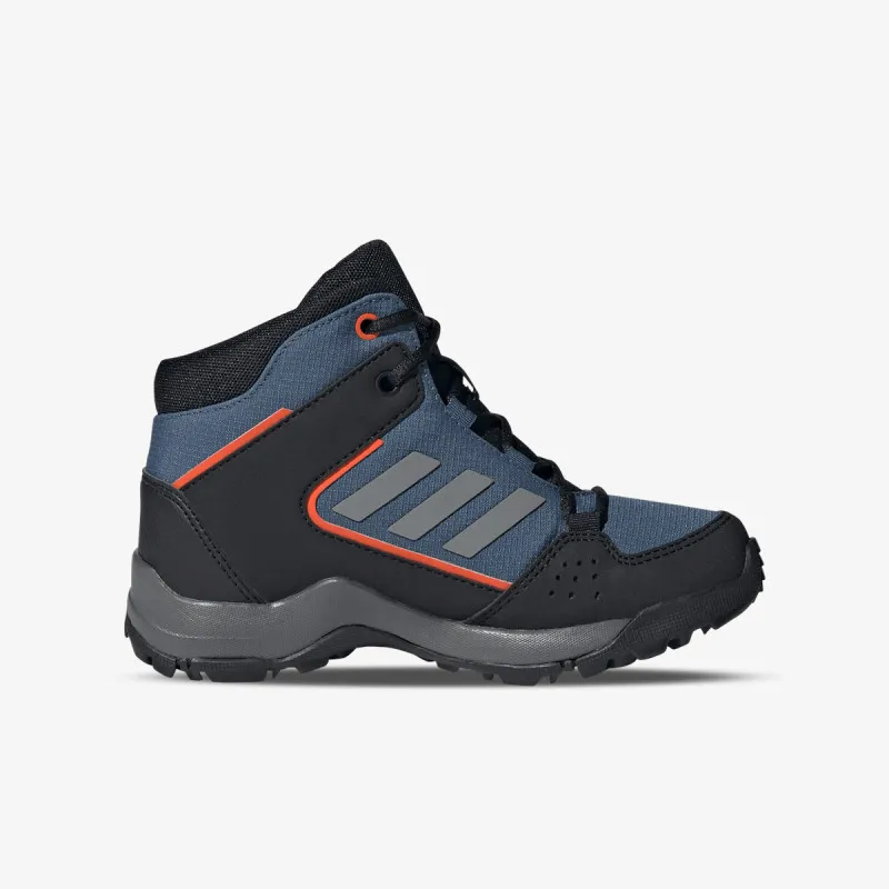 ADIDAS Cipele TERREX HYPERHIKER MID