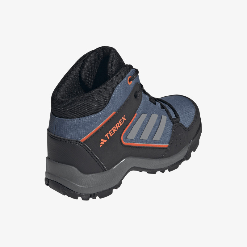 ADIDAS Cipele TERREX HYPERHIKER MID