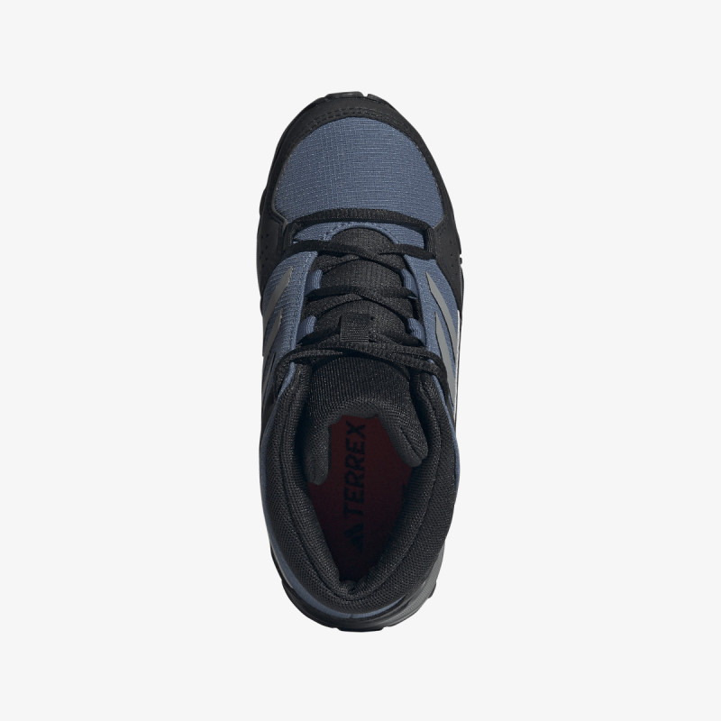 ADIDAS Cipele TERREX HYPERHIKER MID