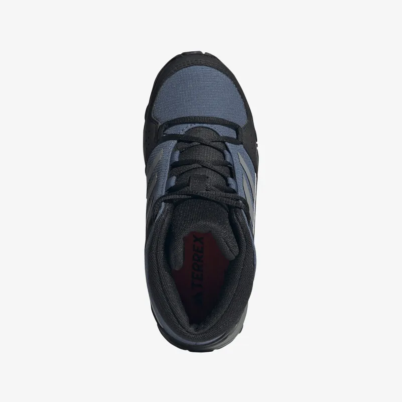 ADIDAS Cipele TERREX HYPERHIKER MID