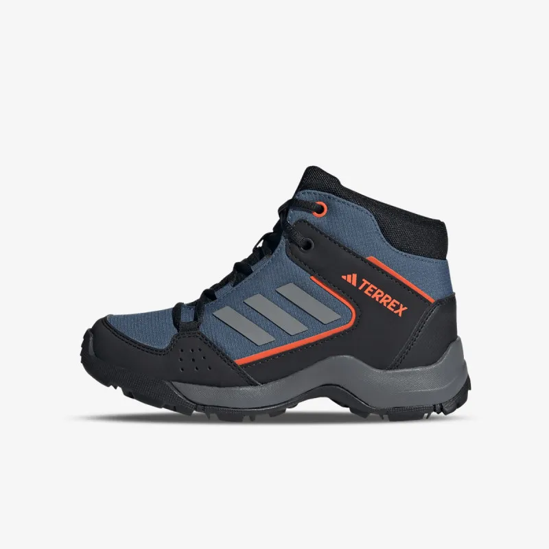 ADIDAS Cipele TERREX HYPERHIKER MID
