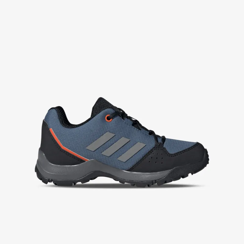 ADIDAS Patike TERREX HYPERHIKER