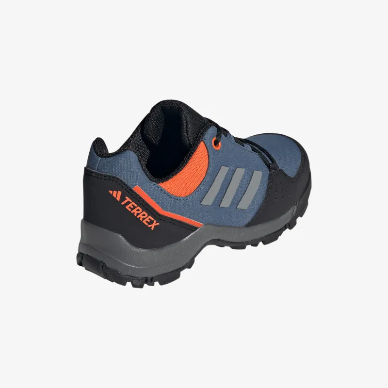 ADIDAS Patike TERREX HYPERHIKER