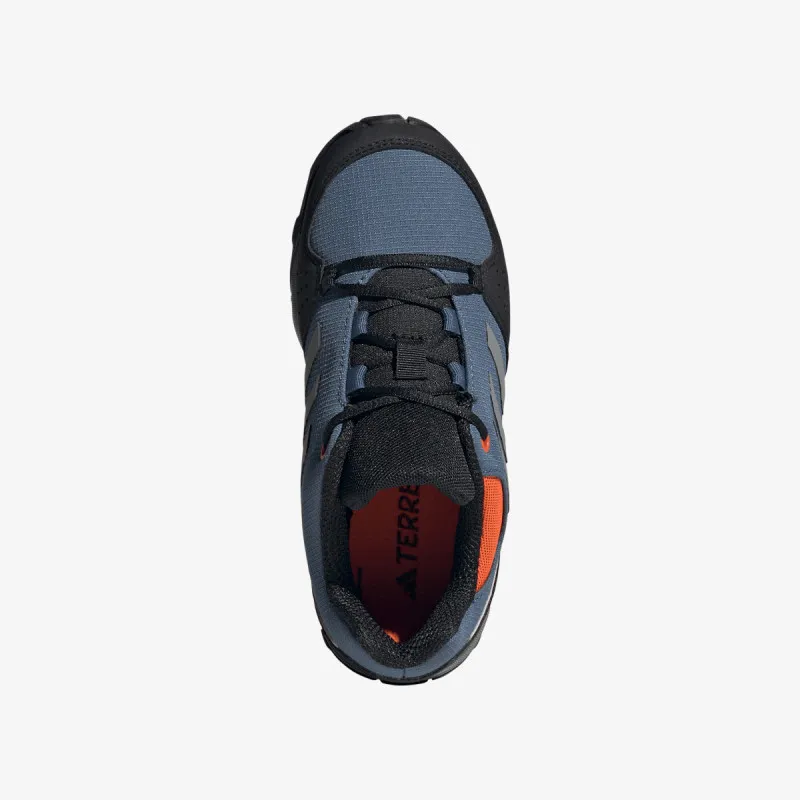 ADIDAS Patike TERREX HYPERHIKER