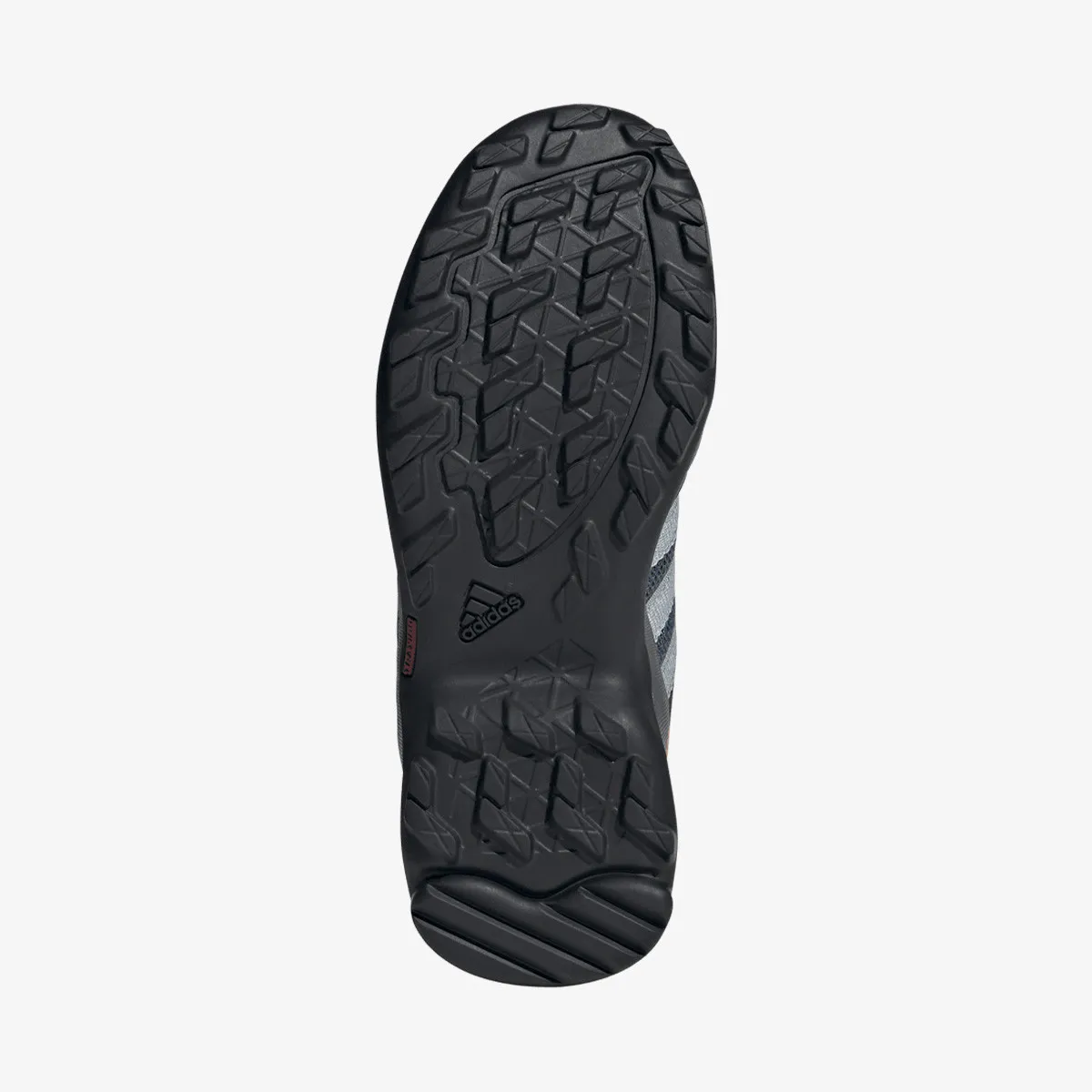 ADIDAS Patike TERREX AX2R