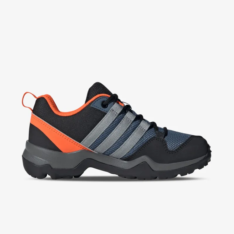 ADIDAS Patike TERREX AX2R