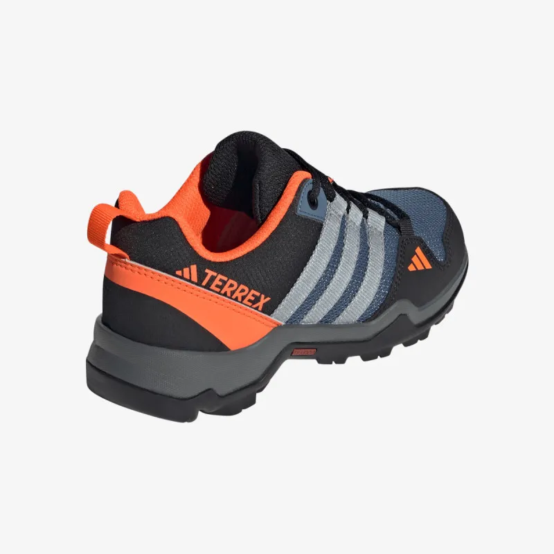 ADIDAS Patike TERREX AX2R