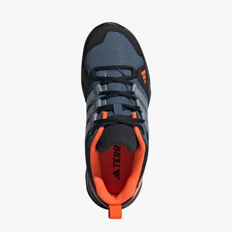 ADIDAS Patike TERREX AX2R