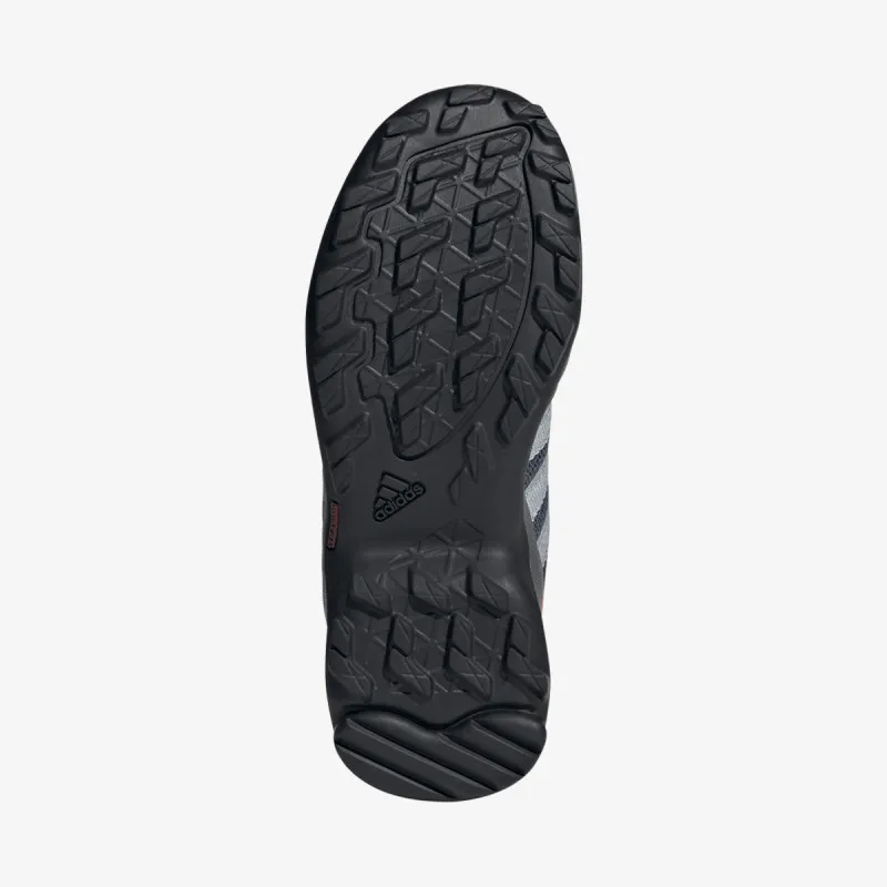ADIDAS Patike TERREX AX2R