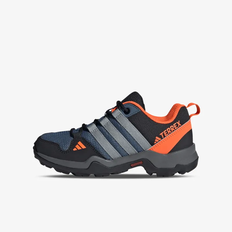 ADIDAS Patike TERREX AX2R