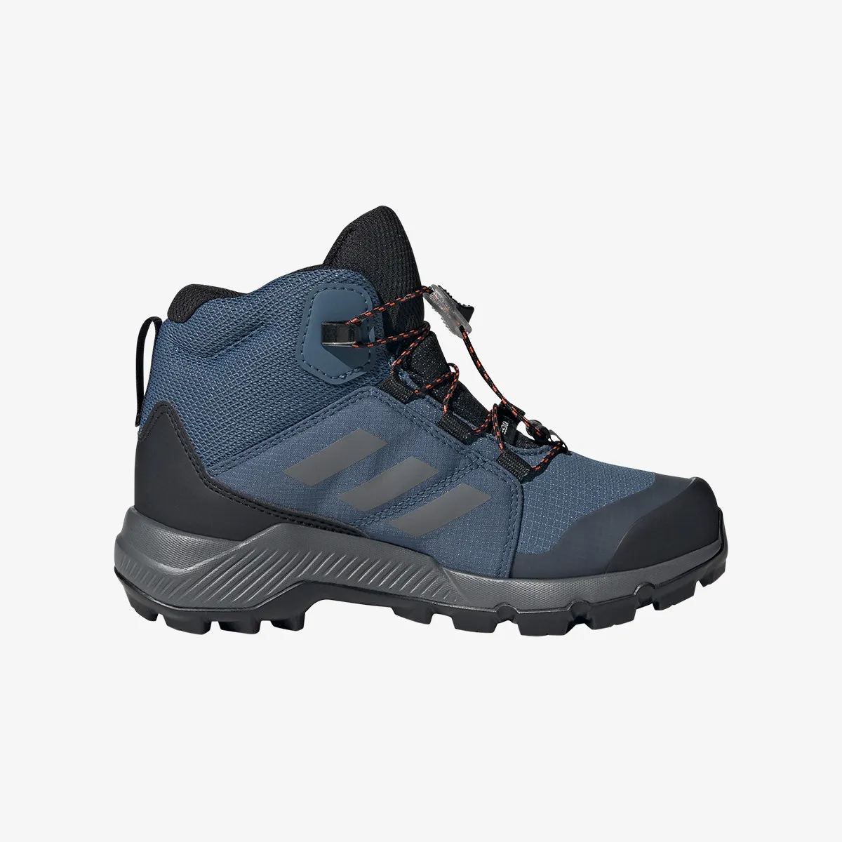 ADIDAS Cipele TERREX MID GORE-TEX