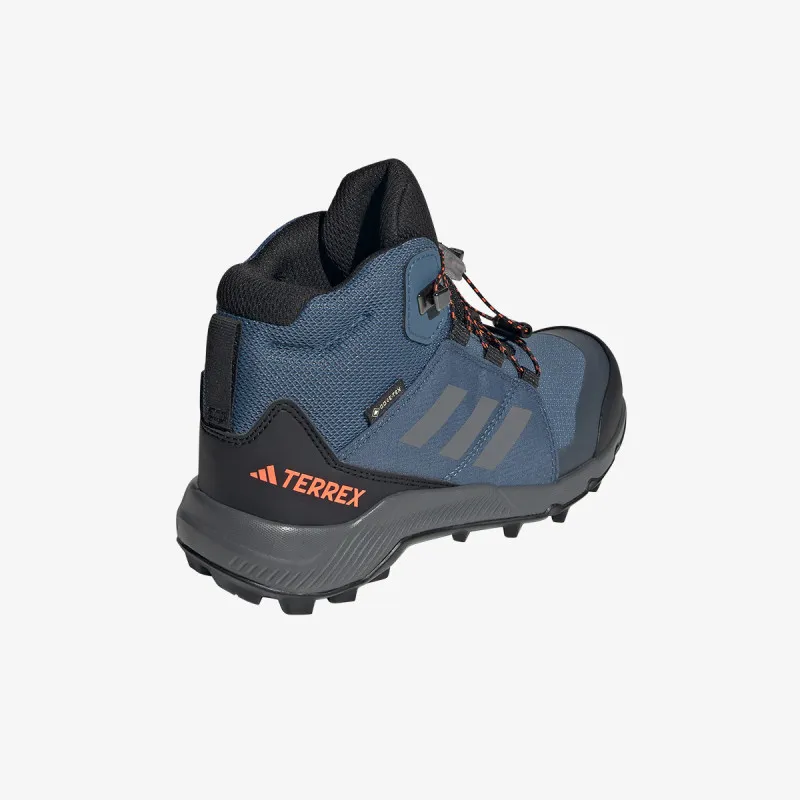 ADIDAS Cipele TERREX MID GORE-TEX