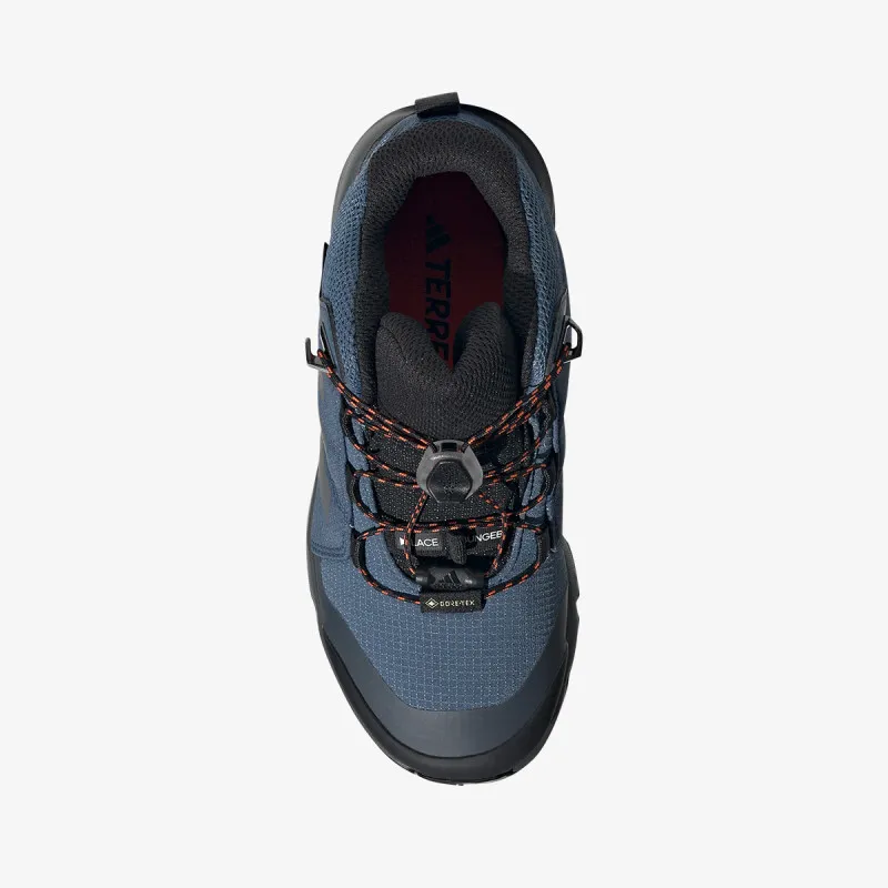 ADIDAS Cipele TERREX MID GORE-TEX