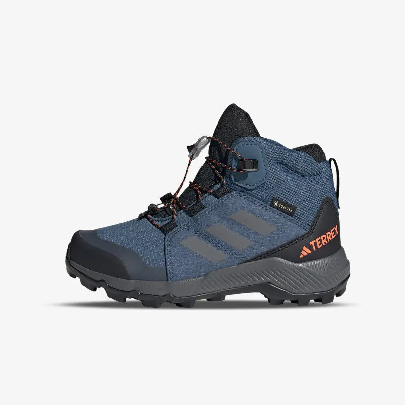 Adidas cipele goretex top